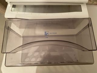 Accesorios Nevera Fagor