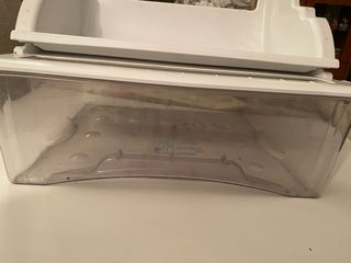 Accesorios Nevera Fagor