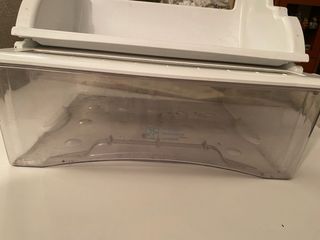 Accesorios Nevera Fagor