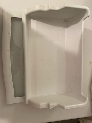 Accesorios Nevera Fagor