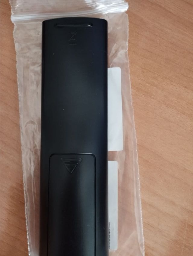 Mando a Distancia LG AKB76040301