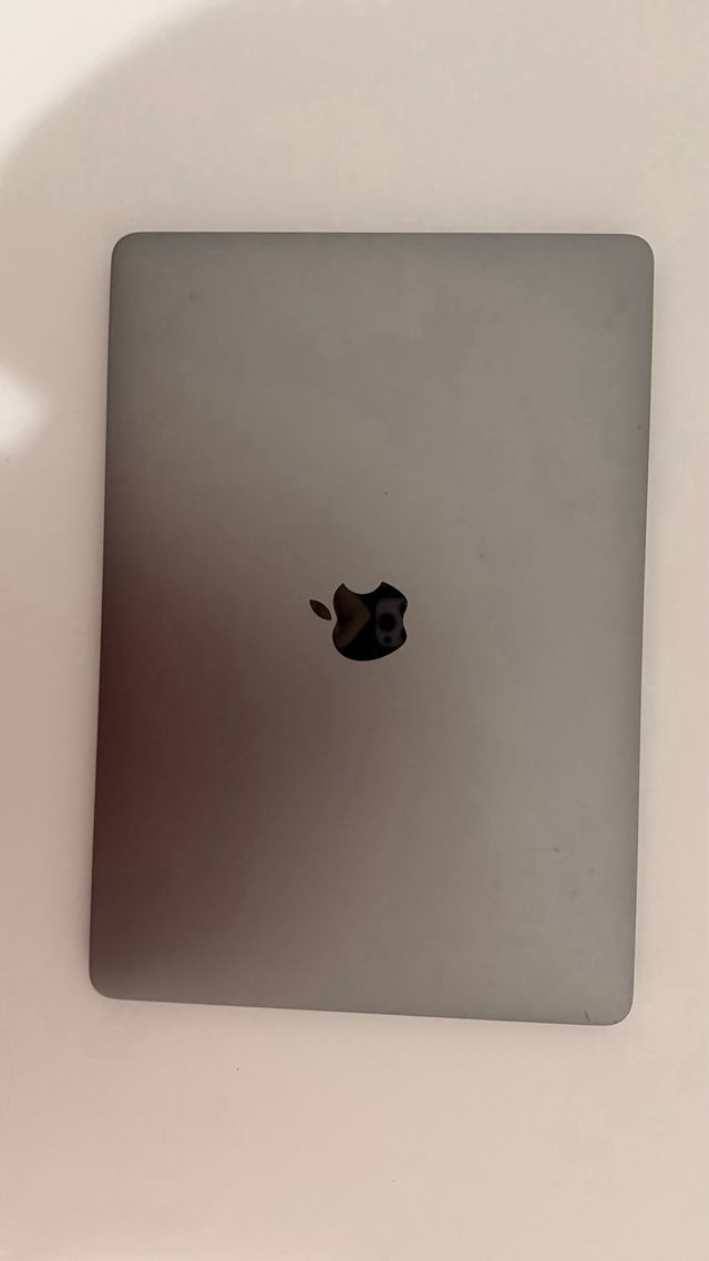 MacBook Pro A1708 2017 para piezas