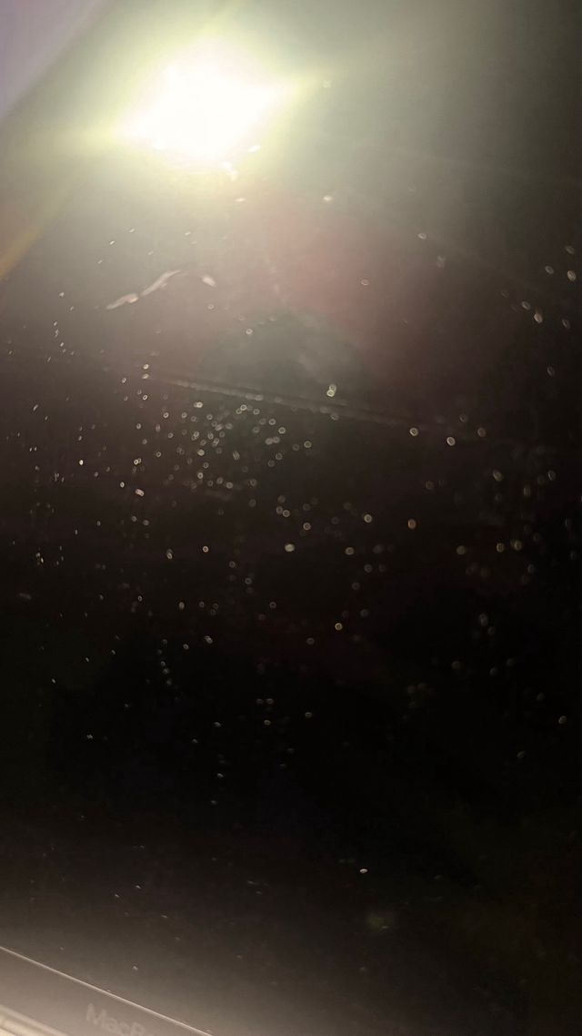 MacBook Pro A1708 2017 para piezas