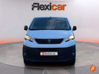 Peugeot Expert PEUGEOT Expert Furgon Premium 2.0 BlueHDi 120 SS