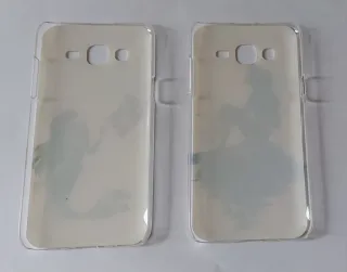 Cover Samsung Galaxy J5