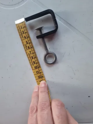 Lote Antiguo Máquina Coser Singer + Accesorios