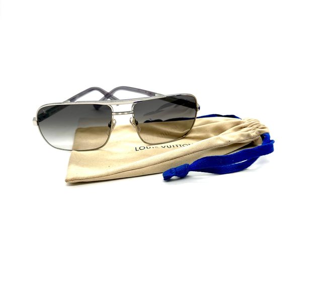 Gafas de Sol Louis Vuitton Evidence Z0260U