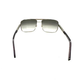 Gafas de Sol Louis Vuitton Evidence Z0260U