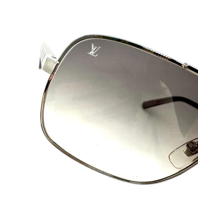 Gafas de Sol Louis Vuitton Evidence Z0260U
