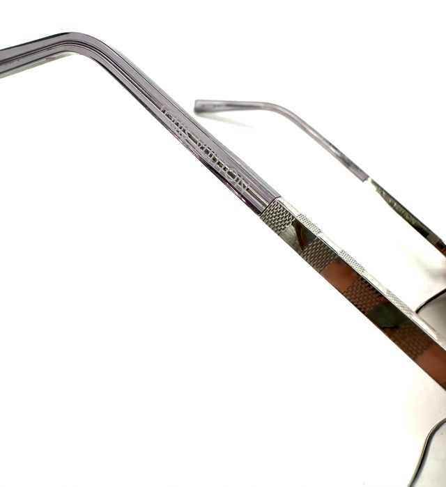 Gafas de Sol Louis Vuitton Evidence Z0260U