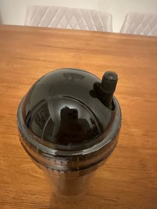 Presurizador Pelotas Pádel