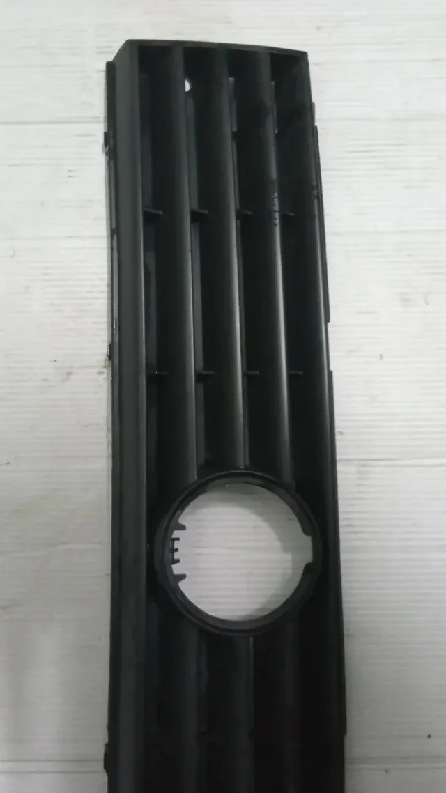 Rejilla Parrilla Radiador VW Polo Vento