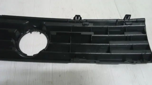 Rejilla Parrilla Radiador VW Polo Vento