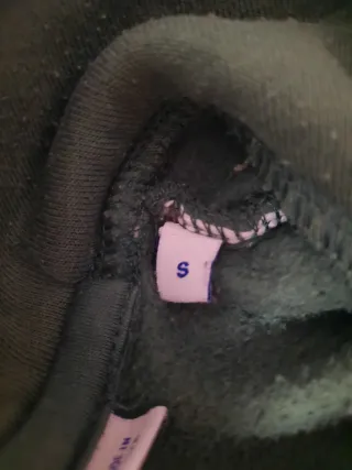 Sudadera Jack & Jones verde