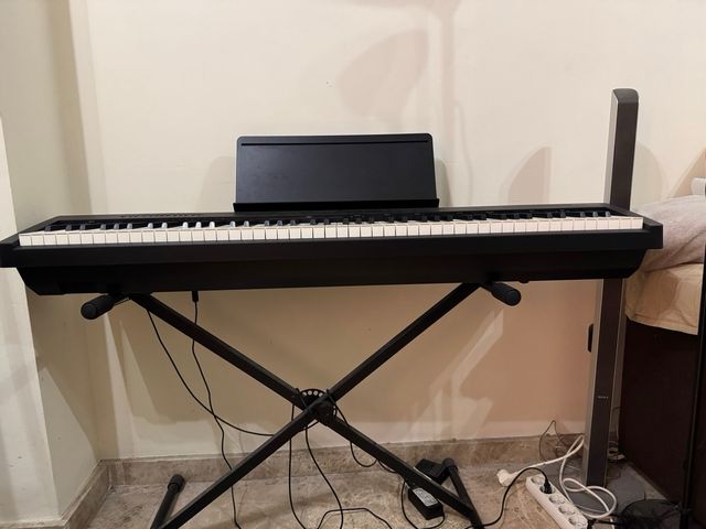 Teclado Roland FP-30X