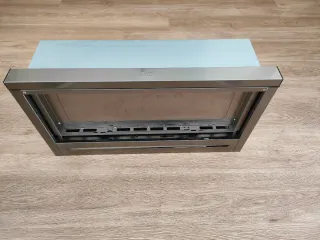 Campana extractora Teka