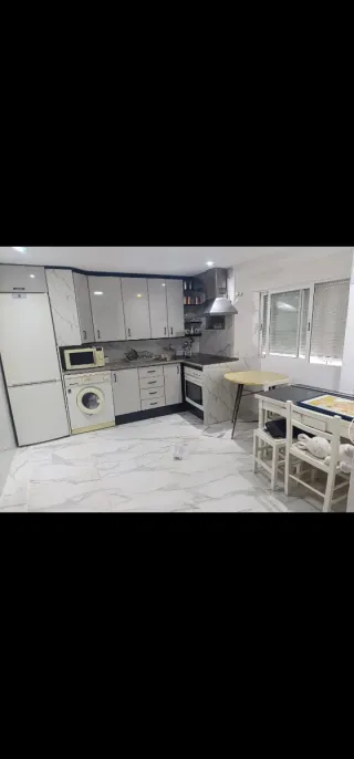 Casa para alquilar matrimonios