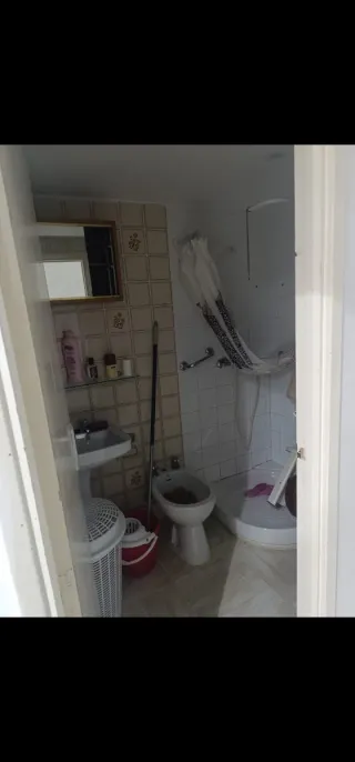 Casa para alquilar matrimonios