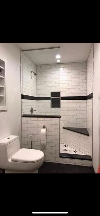 • ALBAÑIL Y REFORMAS • PINTOR PROFESIONAL