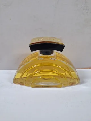 Eau de Toilette Dorada
