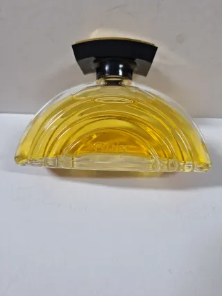 Eau de Toilette Dorada