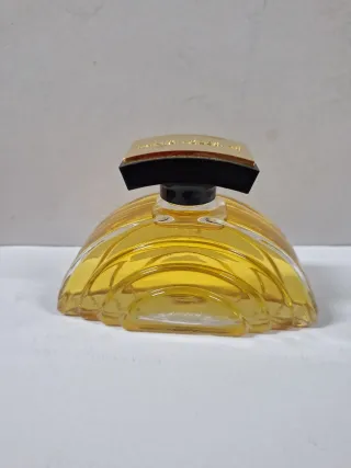 Eau de Toilette Dorada