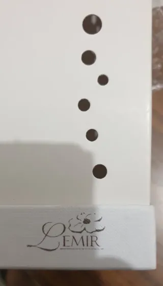 Profumatore per ambienti in Ceramica e vetro