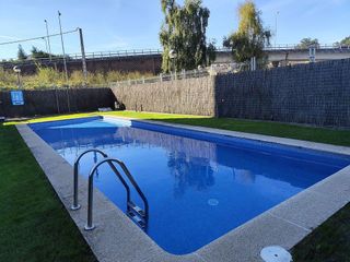 Piso en alquiler en Oleiros pueblo en Oleiros