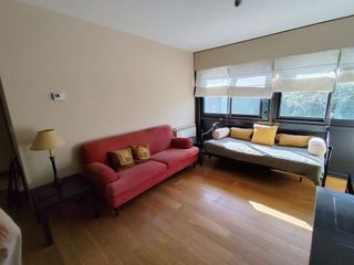 Piso en alquiler en Oleiros pueblo en Oleiros