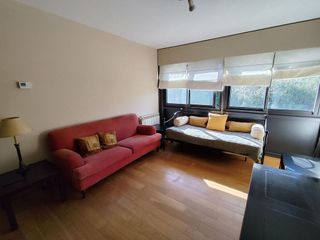 Piso en alquiler en Oleiros pueblo en Oleiros