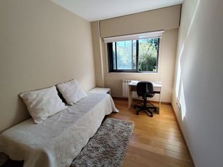 Piso en alquiler en Oleiros pueblo en Oleiros