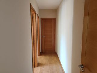 Piso en alquiler en Oleiros pueblo en Oleiros