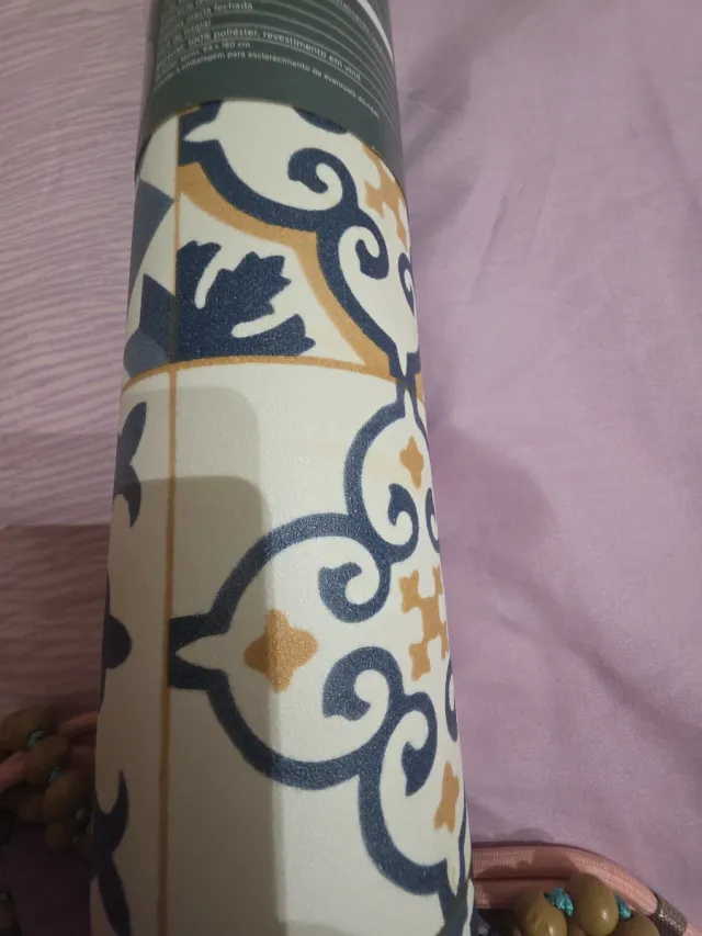 Alfombra Cocina Diseño Geométrico.NUEVA.