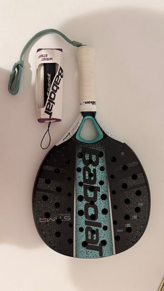 Babolat Stima Energy 2023