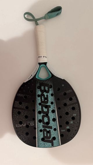 Babolat Stima Energy 2023