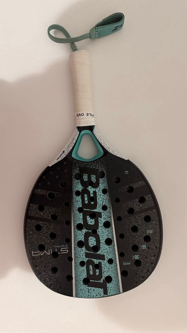 Babolat Stima Energy 2023