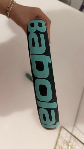 Babolat Stima Energy 2023