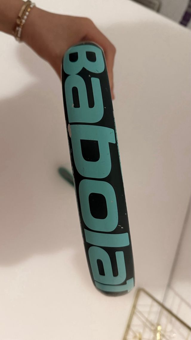 Babolat Stima Energy 2023