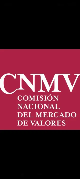 CLASES CERTIFICADO ASESORAMIENTO FINANCIERO MiFID