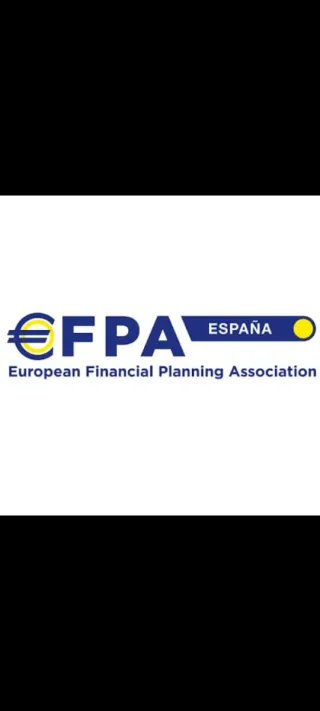 CLASES CERTIFICADO ASESORAMIENTO FINANCIERO MiFID