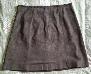 Falda Tintoretto ante