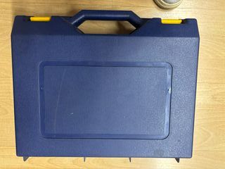 Kit Formadrill FA1000