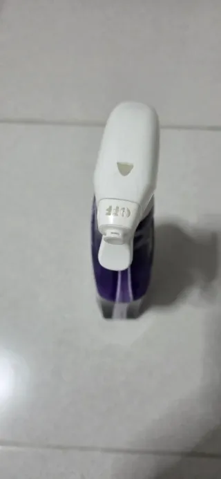 Cillit Bang Limpiador Suciedad Humedad 750ML