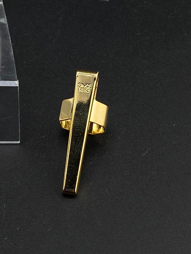 Pluma Estilográfica Kaweco Sport Verde