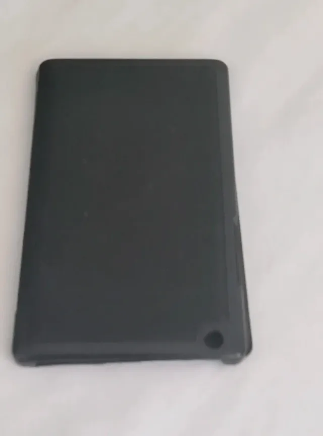 Funda Tablet 8