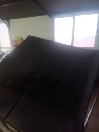 Kit solar agua caliente