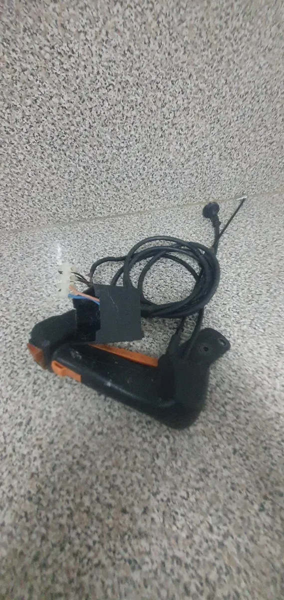 Ingletadora Virutex TM33 W