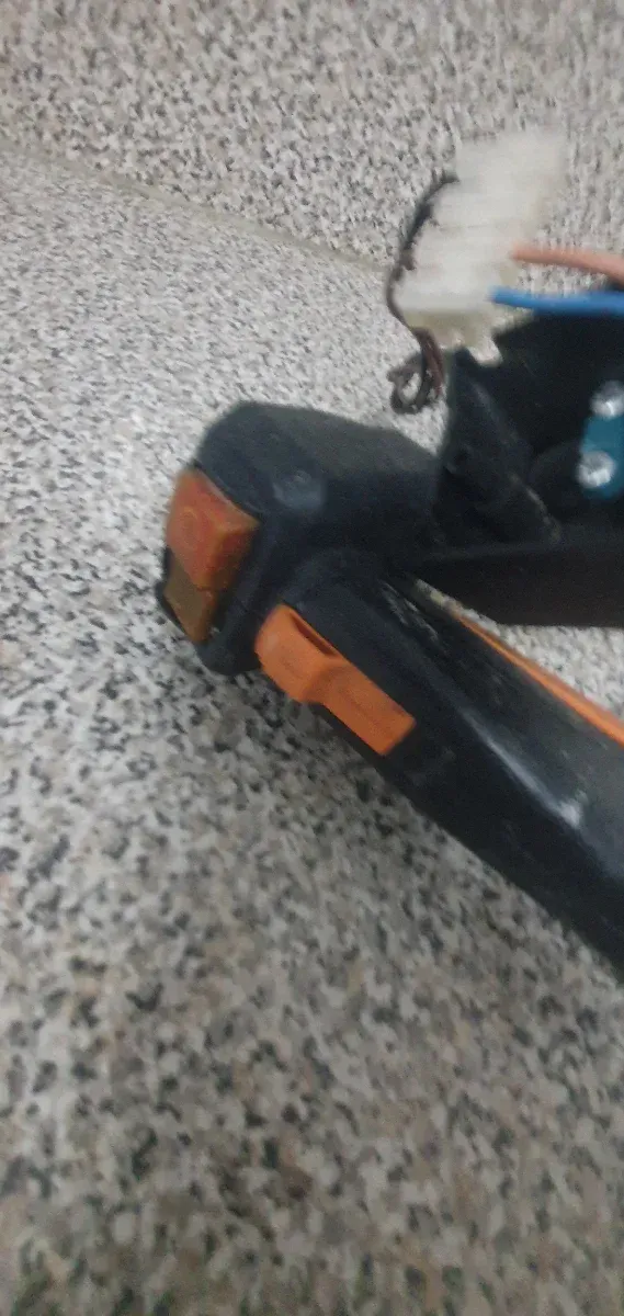 Ingletadora Virutex TM33 W