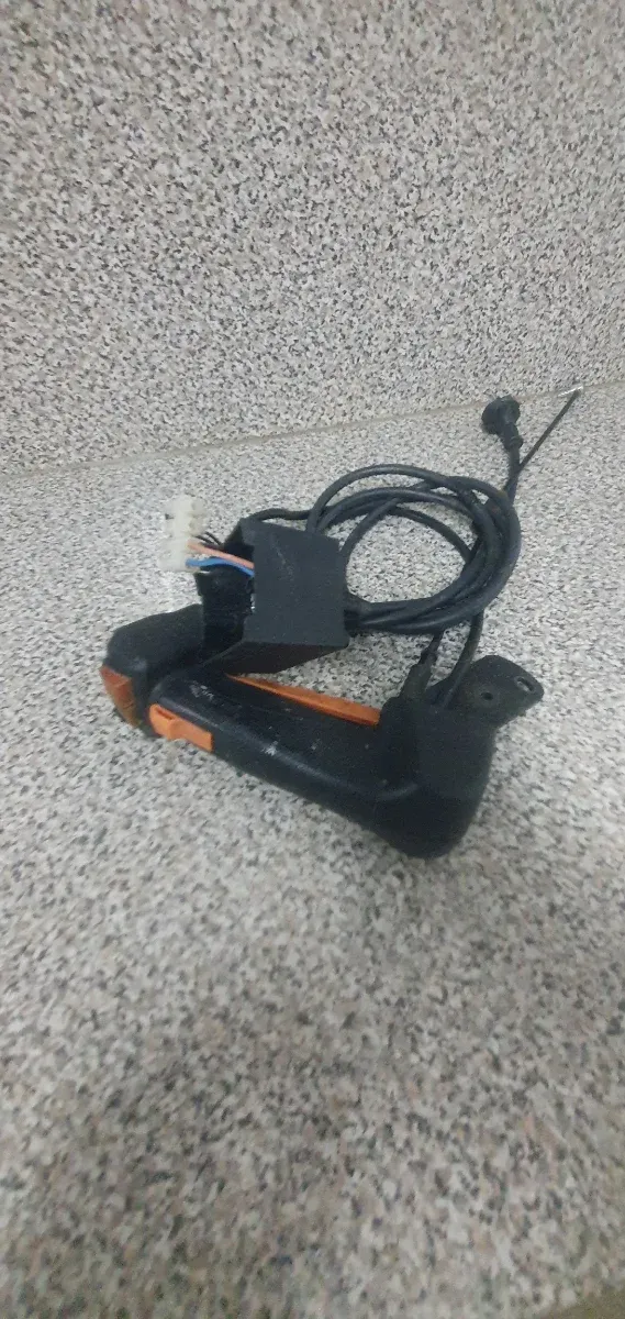 Ingletadora Virutex TM33 W