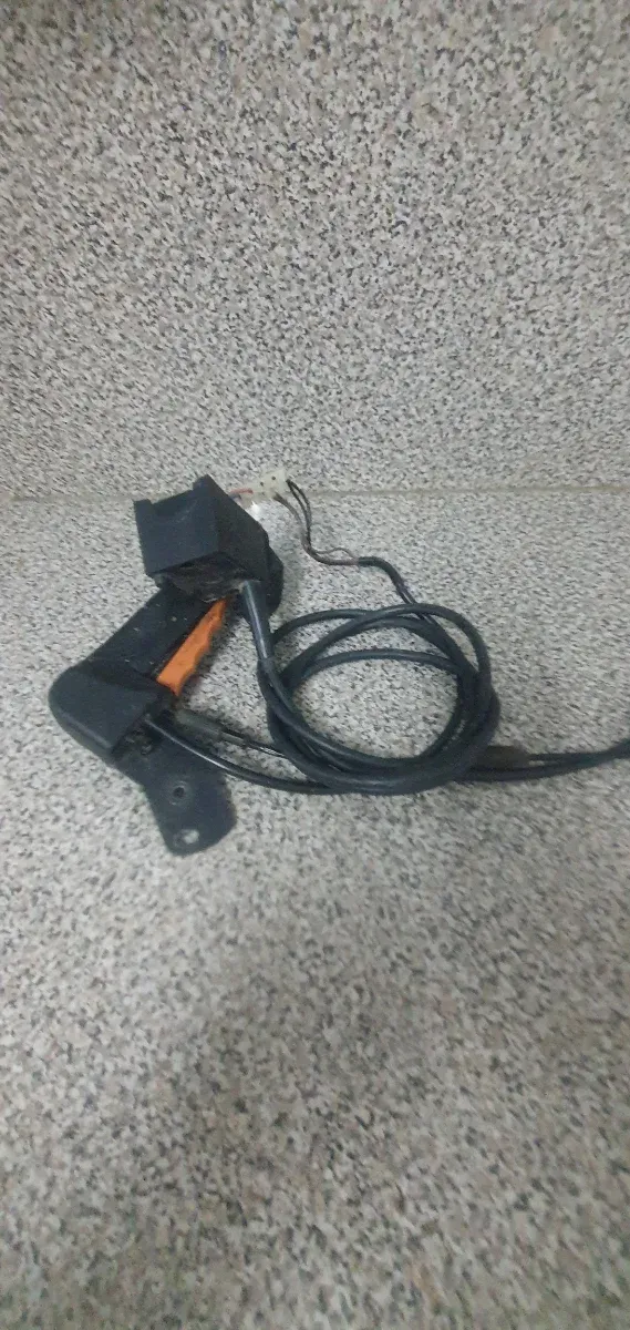 Ingletadora Virutex TM33 W